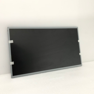 2000nit 21.5 英寸高亮度液晶模块屏幕商业广告数字标牌显示屏