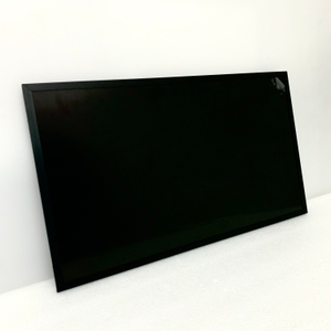 27 英寸超亮 TFT 彩色高亮度屏幕 1500 尼特液晶显示器