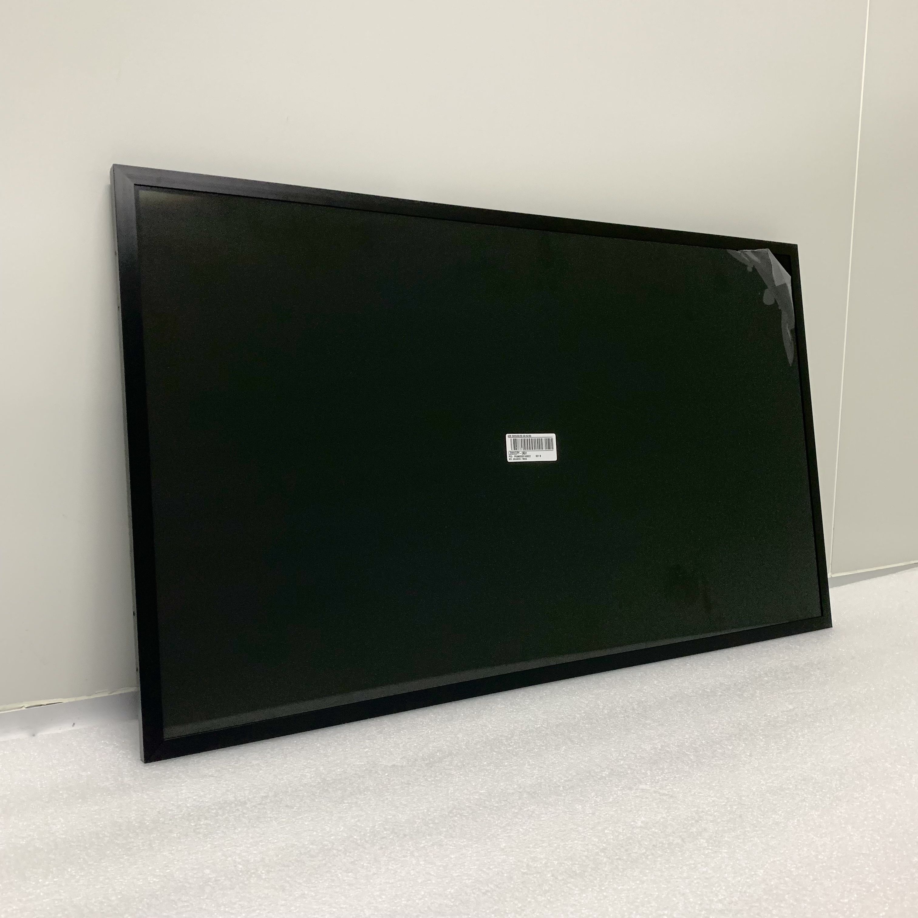 2000nits 32英寸液晶数字显示屏广告机数字标牌屏幕显示广告