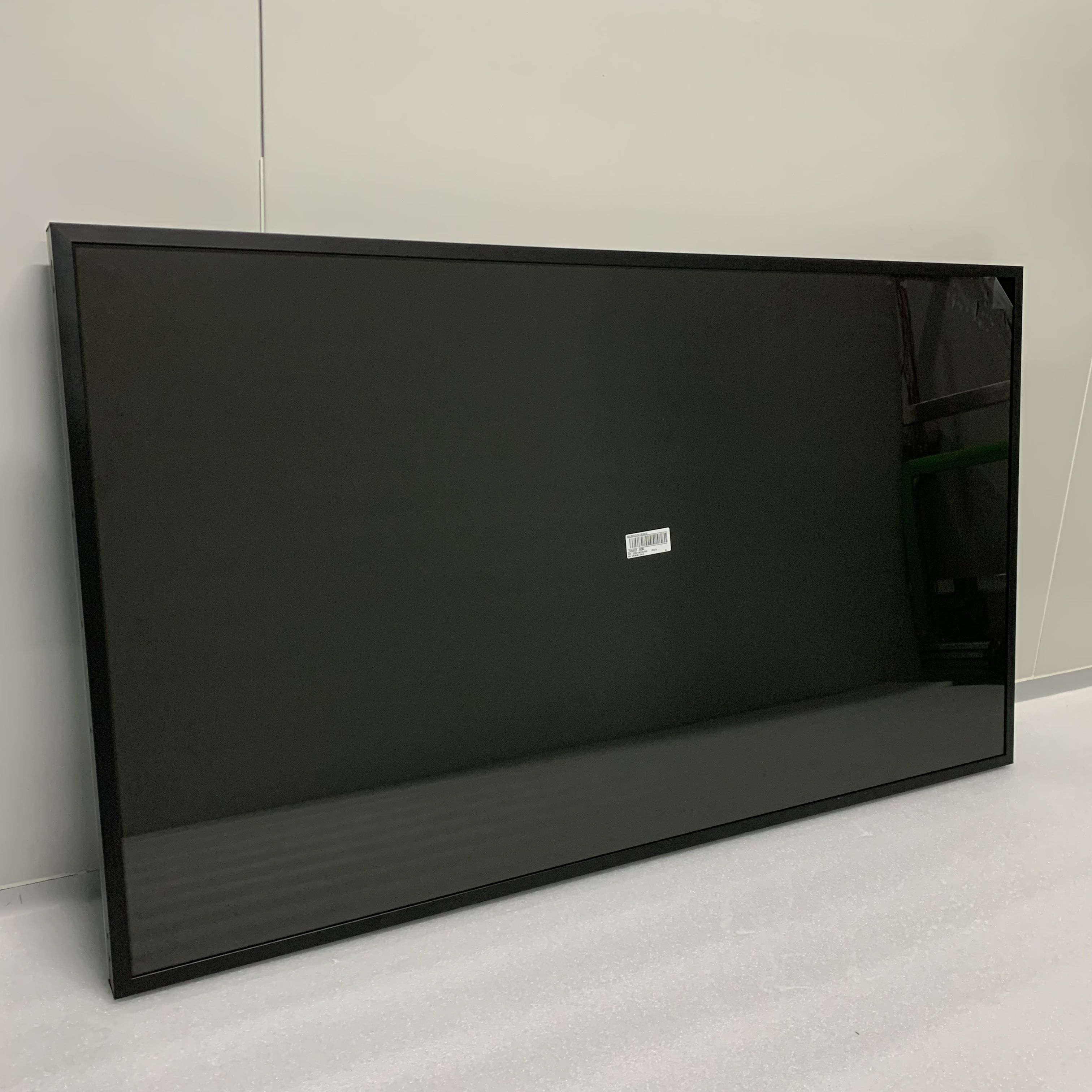 49英寸液晶屏显示器液晶广告显示屏高亮度液晶面板工业宽温玻璃
