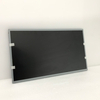 新款流行 21.5 英寸高亮度液晶背光模组户外液晶显示器屏幕面板广告亭橱窗展示