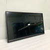 广东橱窗显示屏 43 英寸高亮度广告显示屏 LCD 安卓数字标牌屏幕模块