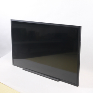 2000nits 32英寸液晶数字显示屏广告机数字标牌屏幕显示广告