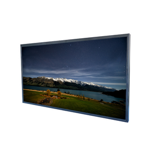 75 英寸高亮度户外液晶显示电视模块面板数字标牌高品质更便宜的价格